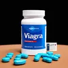 Acheter viagra paris sans ordonnance c